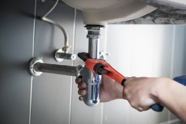 Best Affordable Plumber Near Me  in Montrose, MN